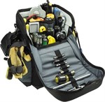 FP INSPECTION TOOL BAG